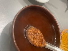 -郑家包子牛肉拉面(尚勤路店)