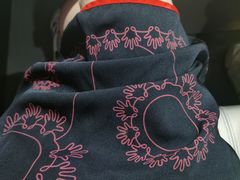-海底捞火锅(长宁路龙之梦店)