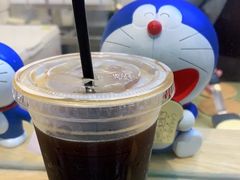 -Manner Coffee(大宁国际商业广场店)