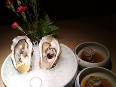 -京料理·日料自助·铁板燒(复悦城店)