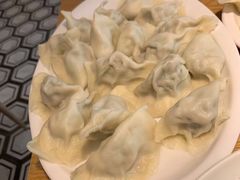 -太平洋饺子王(星辉大厦店)