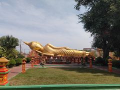 -塔銮寺