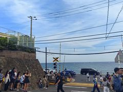 -灌篮高手动画打卡地