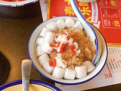 -李子坝梁山鸡(李子坝大鸡哥店)