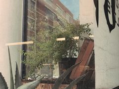 -研途咖啡馆(健康路店)