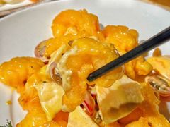 -品质伊骊新疆菜(紫金店)
