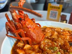 -拾宴(汇智国际商业中心店)