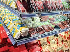 -IFIF 如果花園(宽厚里店)