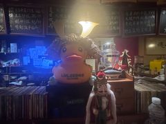 -半藏居酒屋(香港花园店)
