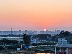 -世界之窗阿尔卑斯冰雪世界