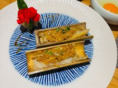 -翼精致料理(昆山旗舰店)