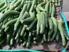 -美廉美超市(圣熙8号购物中心店)