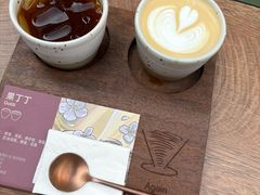 -Again Coffee Roaster(香蜜湖店)