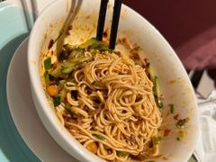 -厦门艾美酒店·新食谱西餐厅