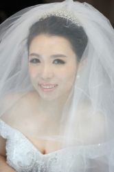 点击看大图 android_upload_pic-FIONA MAKE UP恋妆造型