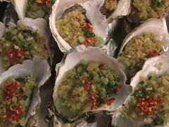 -老湖南民间菜·牛肉十八炒(花都店)