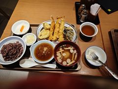 -爱蝦乃家(金虹桥店)