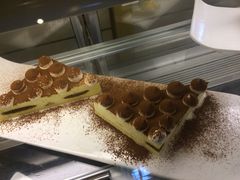 -佰园全日西餐厅-厦门佰翔软件园酒店