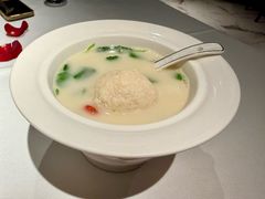 -道海元·潮粤汇(前滩店)