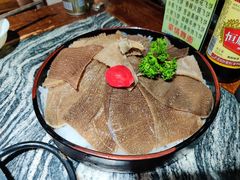 -晓宇重庆火锅(大唐不夜城店)