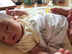 -田螺阿姨自营月嫂·育儿嫂(高新店)
