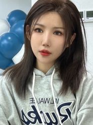 点击看大图 -MORI HAIR SALON日式美发沙龙