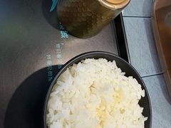 -一味一诚•鲜嫩烤鱼(昌发展万科广场店)