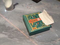 -顺徕德·仙庙烧鸡(桂庙路店)