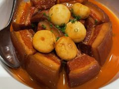 -飶香居(省博物馆店)