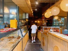 -老号尤兔头(幸福店)