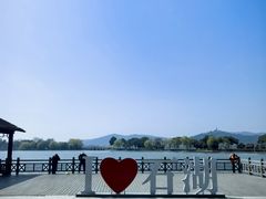 -石湖景区