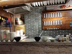 -七宝老街汤团(上海世纪汇广场店)