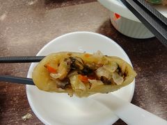-海坛特色小吃·只做平潭特色菜(平潭店)