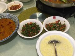 -佬湘楼(越秀城市广场店)