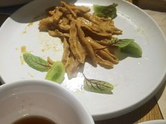 -小大董·烤鸭(五棵松店)