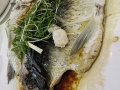 -香山小厨(南联路店)