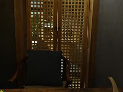 -邈墨茶馆(凤起路店)