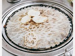 -贵州小豆腐(杨家坪总店)