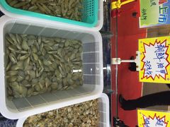 -蚝得喜海鲜(东城店)