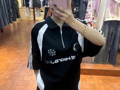 -伊犁环球港(阿合买提江路店)