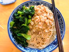 -裕兴记(东门町店)