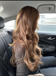 -汤尼英盖TONI&GUY-essensuals