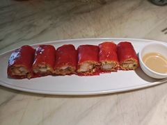 -陶陶居酒家(SM二期购物广场店)