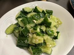 -南门涮肉(后海店)