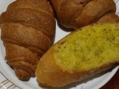 -斗牛士牛排餐厅(富力海珠城广场店)
