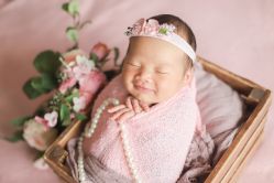 -可优蜜儿童摄影