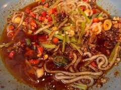 -懒人盐府人家(航天桥店)