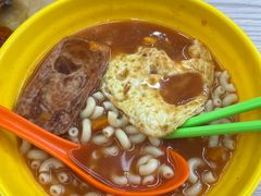-華叔茶記