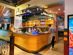 -米兰西点(人民大街店)