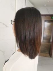点击看大图 -潘多拉Hairsalon